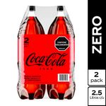 Gaseosa-COCA-COLA-sin-azucar-2-unds-x2500-ml-c-u_118286