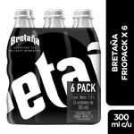 Gaseosa-bretana-POSTOBON-6-unds-x300-ml-c-u_117004
