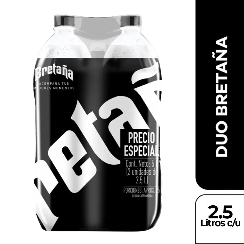 Gaseosa-BRETANA-duo-x2500-ml_122157