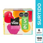 Jugo-DEL-VALLE-frutal-surtido-6-unds-x188-ml-c-u_123554