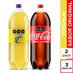 Gaseosa-COCA-COLA-x3000-ml-Gaseosa-QUATRO-x3000-ml-precio-especial_15959