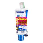 Crema-dental-PROQUIDENT-nino-x75-ml-gratis-cepillo_71921