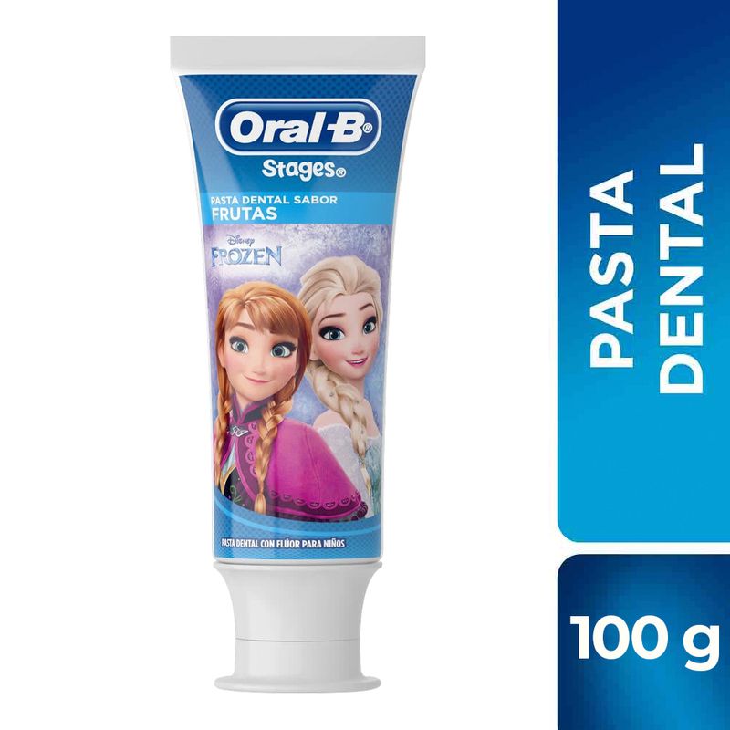 Crema-dental-ORAL-B-ninos-x100-g_35825