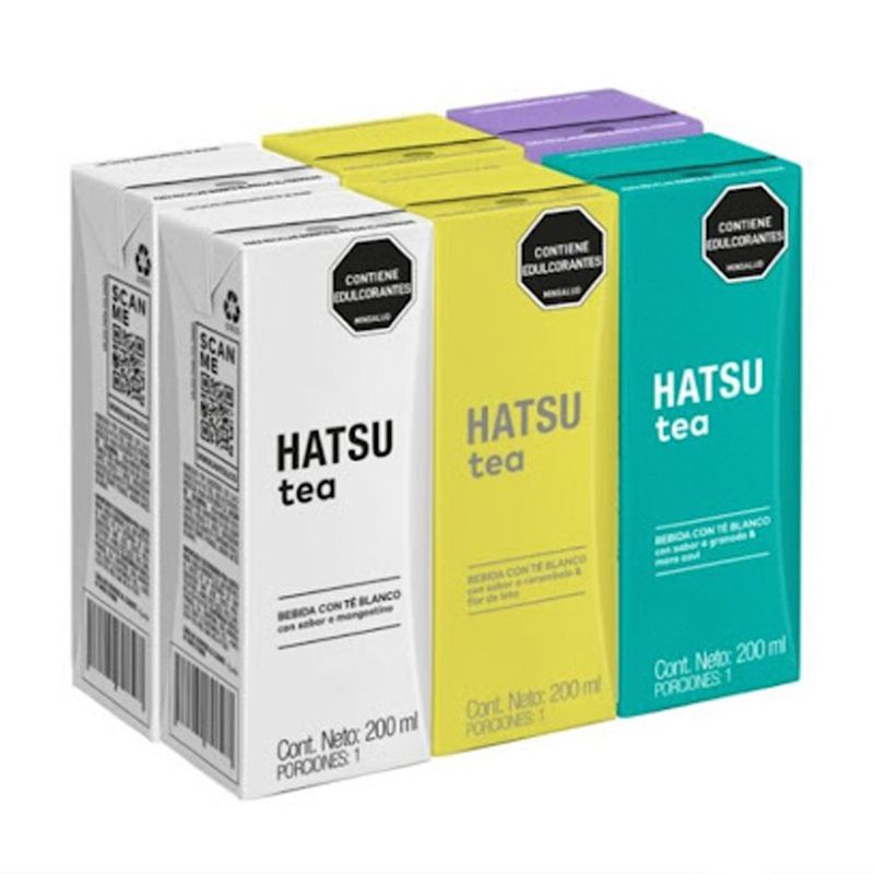 Te-HATSU-surtido-6-unds-x200-ml-c-u_112547