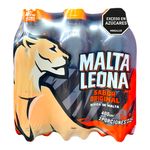 Bebida-MALTA-LEONA-6-unds-x400-ml-c-u_112618