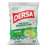 Detergente-DERSA-vinagre-limon-x1000-g_119285