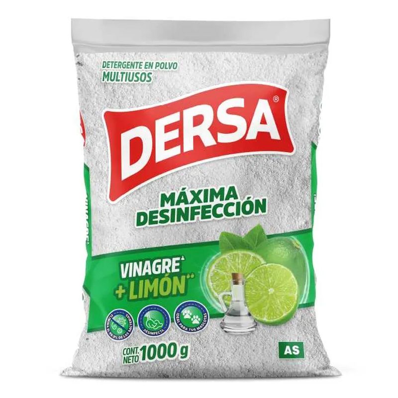 Detergente-DERSA-vinagre-limon-x1000-g_119285