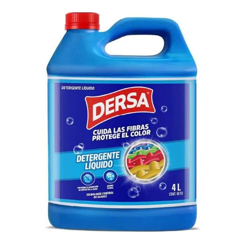 Detergente-liquido-DERSA-floral-x4000-ml_120389