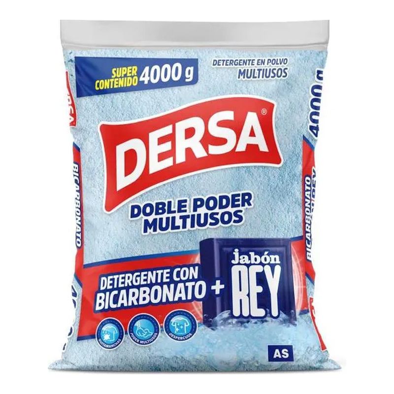 Detergente-DERSA-polvo-con-bicarbonato-jabon-rey-x4000-g_118946