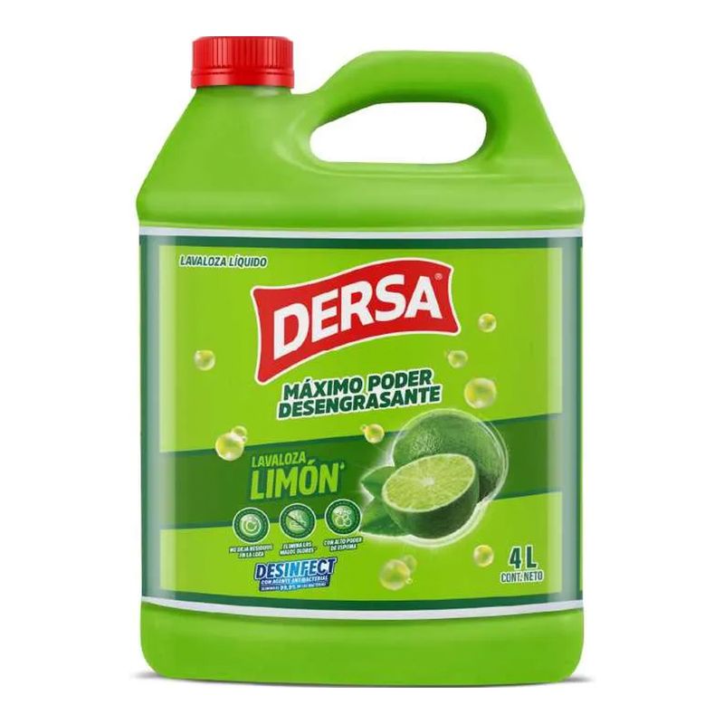 Lavaplatos-liquido-DERSA-x4000-ml_120390