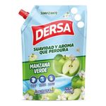 suavizante-DERSA-manzana-verde-x1500-ml_124992