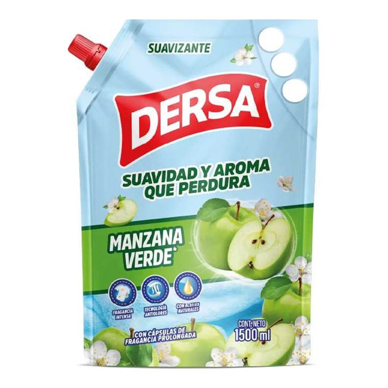 suavizante-DERSA-manzana-verde-x1500-ml_124992