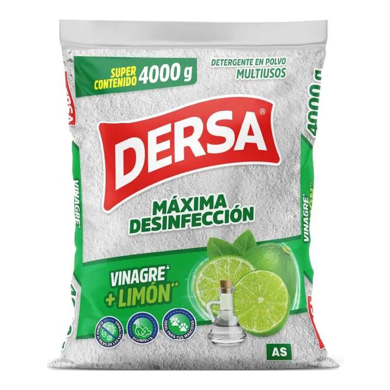 Detergente-DERSA-polvo-vinagre-limon-x4000-g_119286