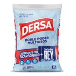 Detergente-DERSA-polvo-con-bicarbonato-x500-g-Jabon-REY_118945