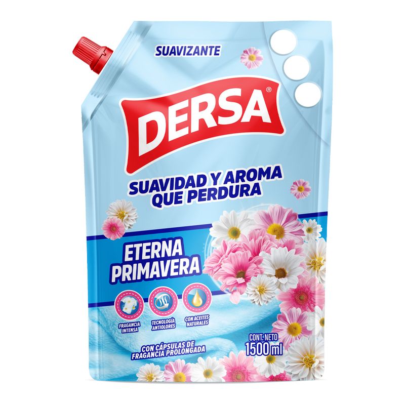 Suavizante-DERSA-eterna-primavera-x1500-ml_125074