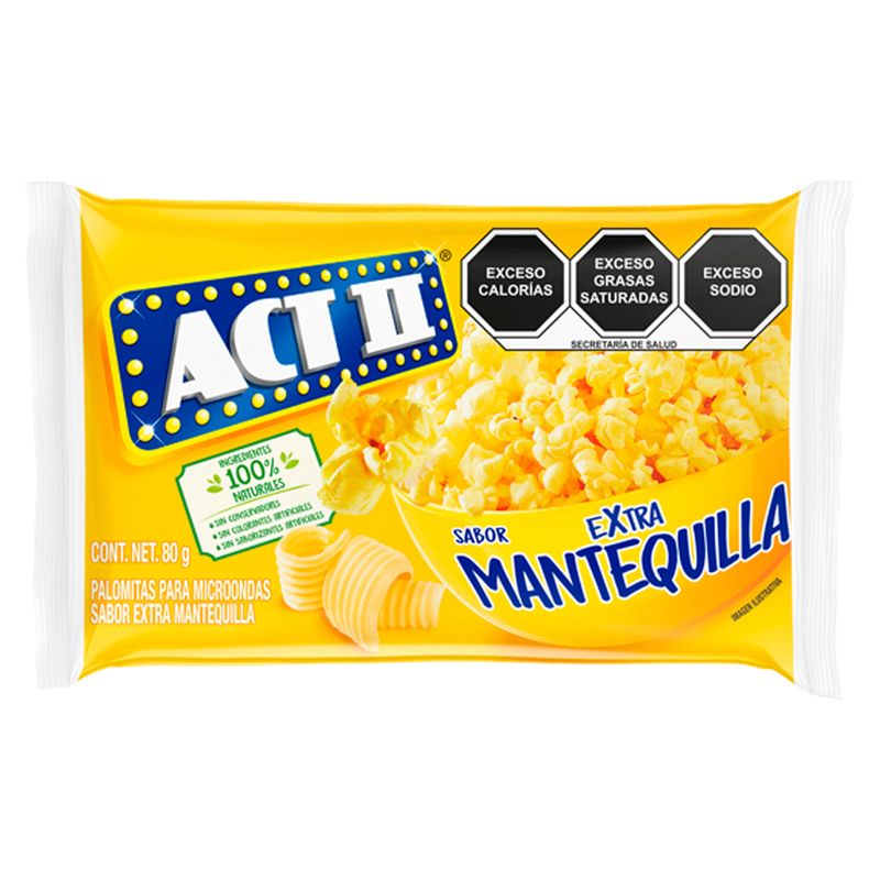 Crispeta-ACT-II-extramantequilla-x80-g_44251