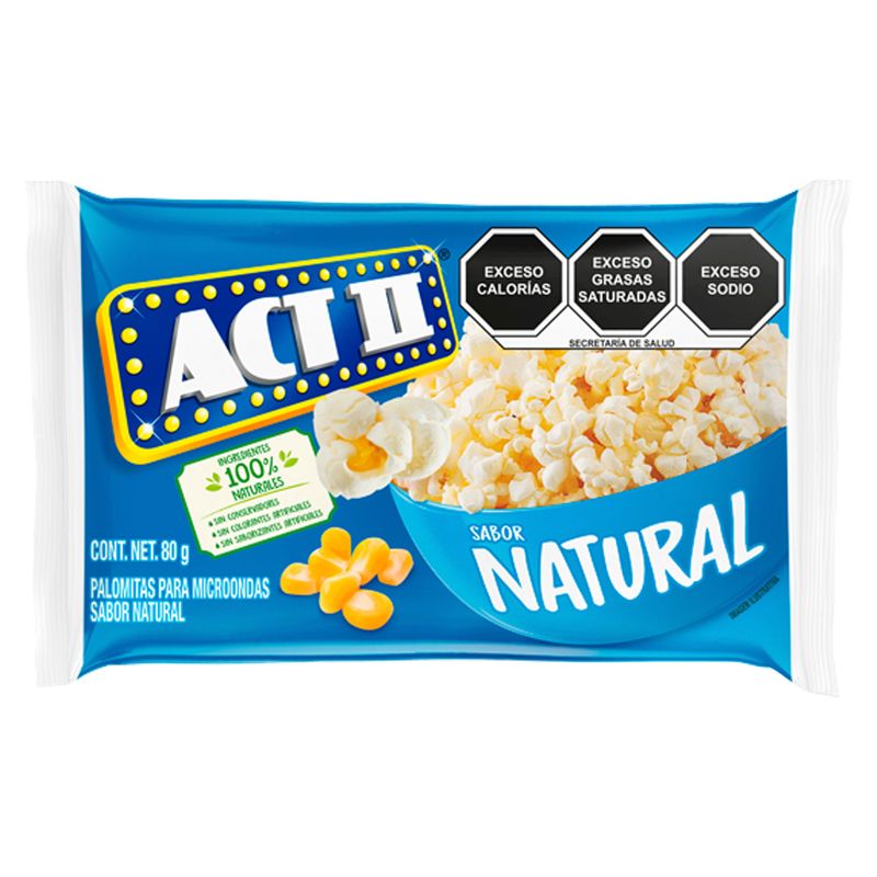Crispeta-ACT-II-natural-x80-g_38232
