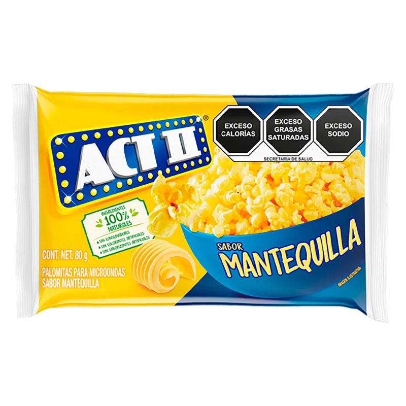Crispeta-ACT-II-mantequilla-x80-g_44252