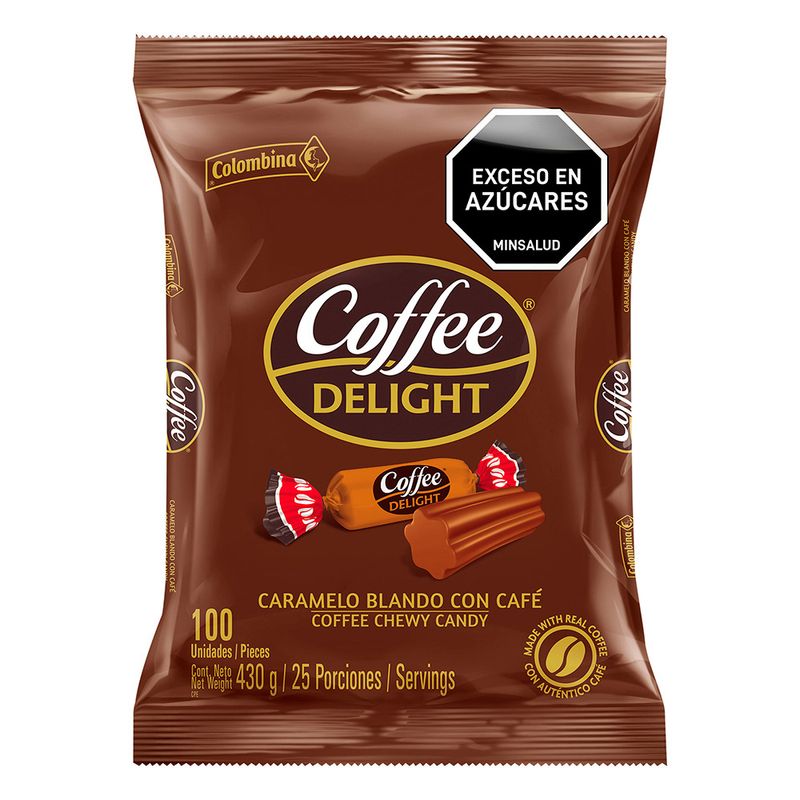 Caramelo-COFFEE-DELIGHT-blando-x430-g_41466