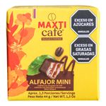 Alfajor-mini-MAXTI-CAFE-5-unds-x44-g_61425