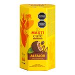 Alfajor-MAXTICAFE-5-unds-x160-g_61424