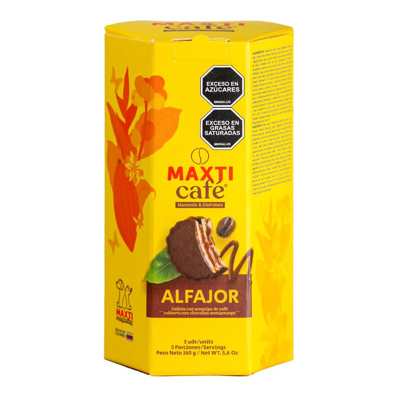Alfajor-MAXTICAFE-5-unds-x160-g_61424