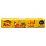 Turron-cafe-MAXTICAFE-x72-g_26703