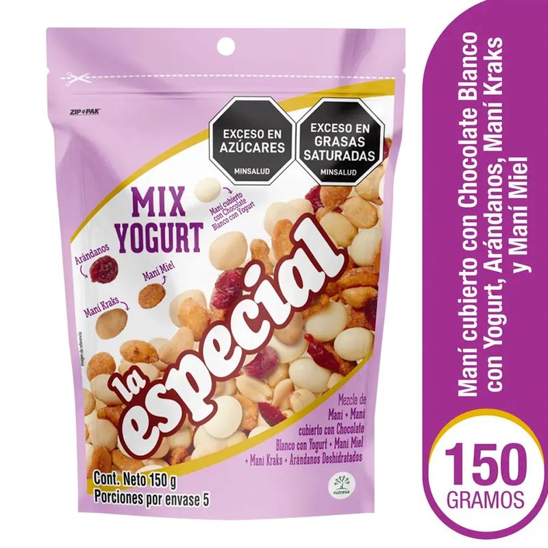 Pasabocas-LA-ESPECIAL-mix-sabor-yogurt-x150-g_123605