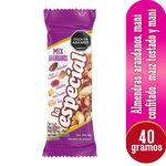 Pasabocas-LA-ESPECIAL-mixarandanos-mani-x40-g_123603