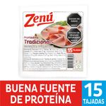 Mortadela-ZENU-comun-x250-g_4182