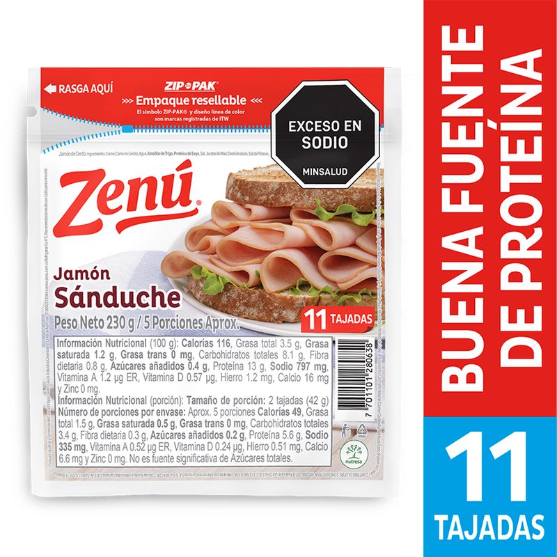 Jamon-ZENU-tipo-sanduche-x230-g_5356