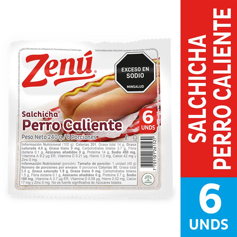 Salchicha-ZENU-perro-caliente-x240-g_36802