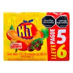 Jugo-HIT-surtido-pague-5-lleve-6-x200-ml-c-u_57367