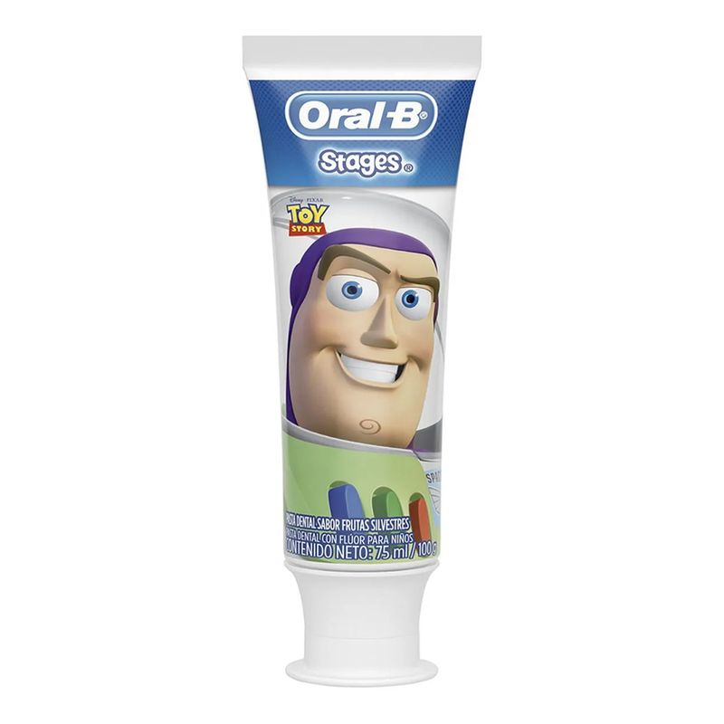Crema-dental-ORAL-B-stages-buzz-princes-x100-g_50970-1