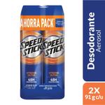 Desodorante-SPEED-STICK-spray-xtreme-2-unds-x91-ml-c-u_110217