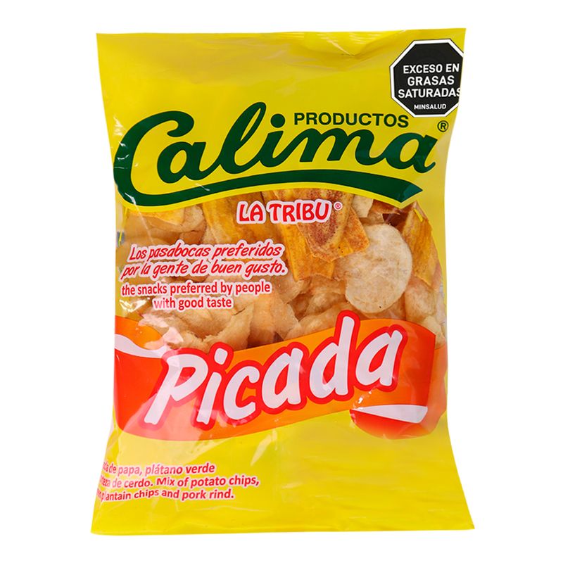 Picada-CALIMA-x260-g_23785