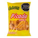 Picada-CALIMA-jumbo-x600-g_42055