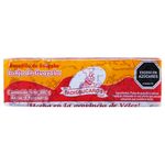Lonja-bocadillo-valeno-FADISBUCAROS-x300-g_101220