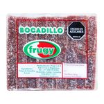Bocadillo-FRUGY-azucarado-bolsa-x350-g_2816