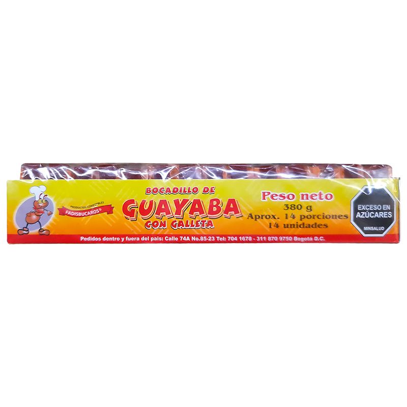Galletas-FADISBUCAROS-tonita-x400-g_101218