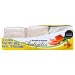Bocadillo-veleno-LA-GUAYABERITA-x12-unds_100275