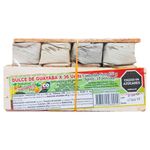 Bocadillo-veleno-LA-GUAYABERITA-36-unds-x650-g_101490