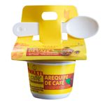 Arequipe-MAXTI-CAFE-cafe-suave-x50-g_61423