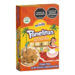 Panelitas-NORMANDY-12-unds-x180-g_124843
