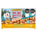Pandebono-PA-MI-GENTE-mini-x144-g_124733
