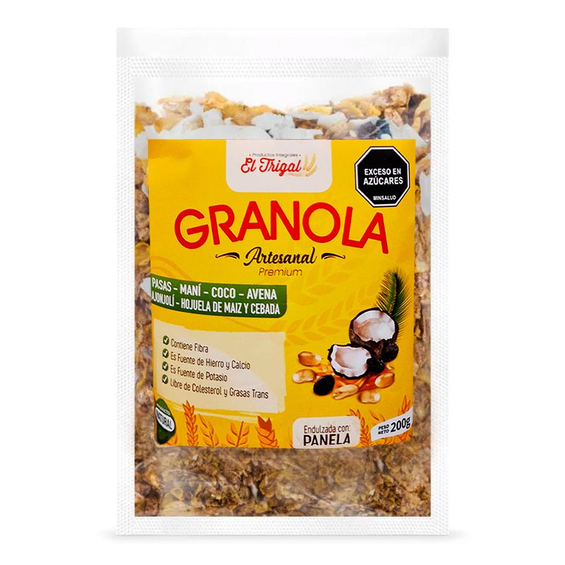 Cereal-El-TRIGAL-granola-x200-g_83938