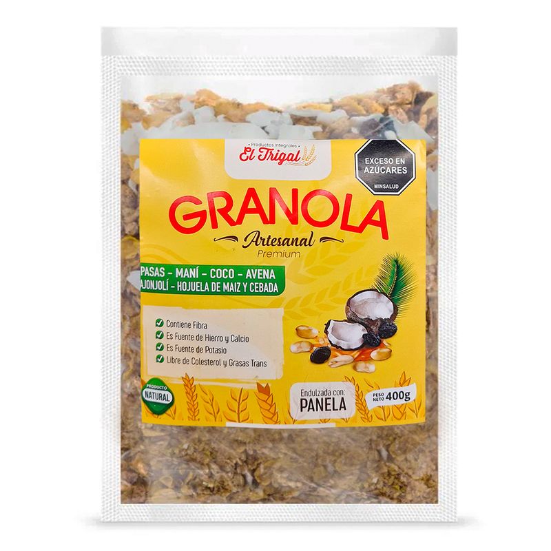 Cereal-El-TRIGAL-granola-x400-g_83937