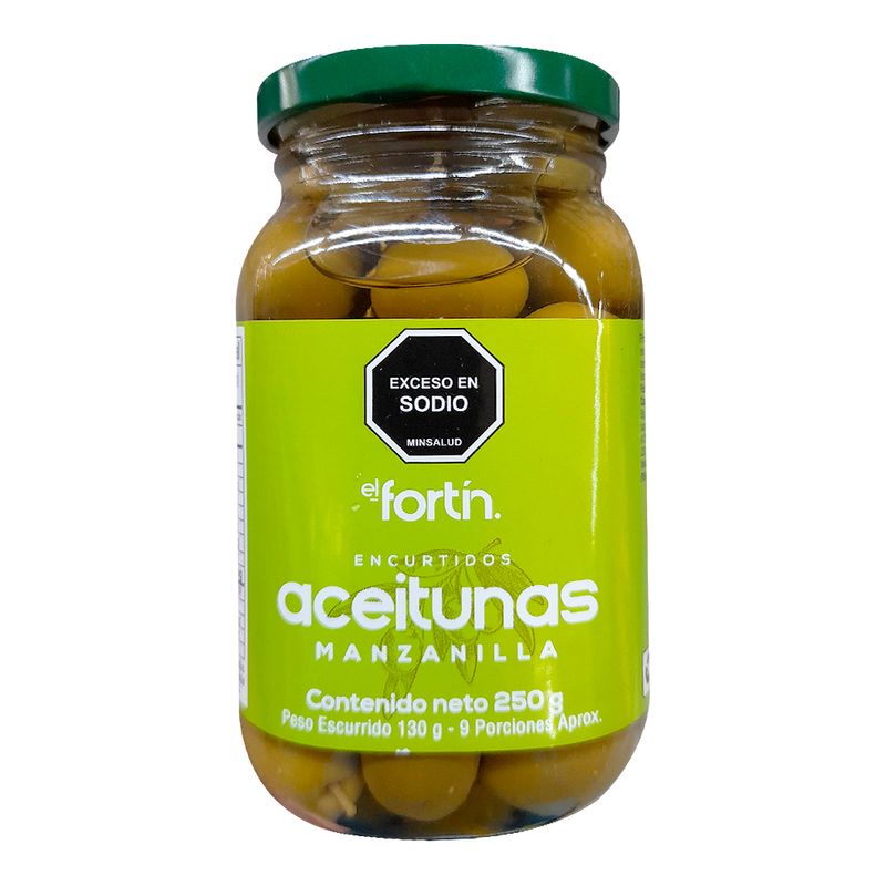 Aceitunas-EL-FORTIN-manzanilla-x250-g_48521