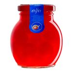 Cerezas-ALFA-marraschino-roja-x150-g_76892
