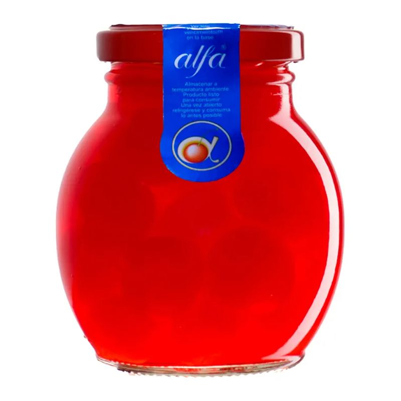 Cerezas-ALFA-marraschino-roja-x150-g_76892